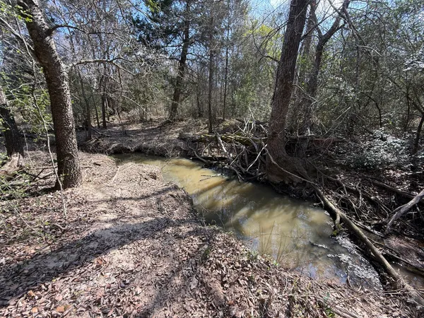 $170,000 | 10 Fcr 445, Fairfield, TX 75840