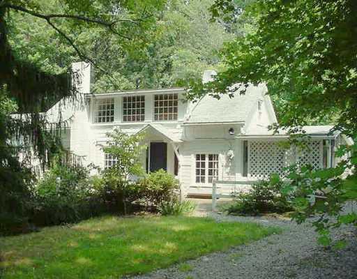 Jacob Miller Road Rector, PA 15677 - Photo 1 of 6 Gallery Image 1