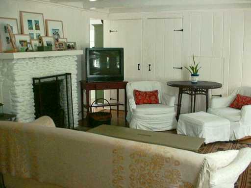 Jacob Miller Road Rector, PA 15677 - Photo 2 of 6 Gallery Image 2