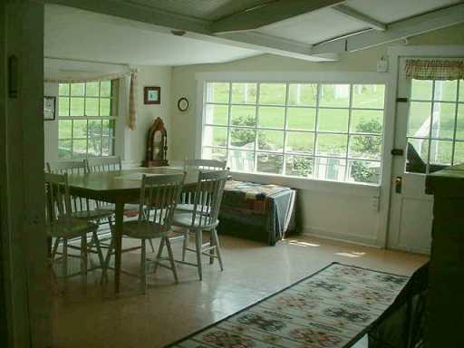 Jacob Miller Road Rector, PA 15677 - Photo 3 of 6 Gallery Image 3