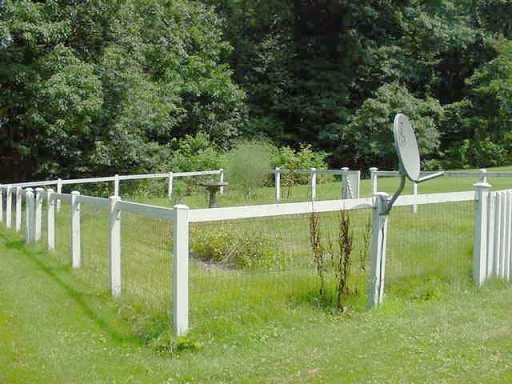 Jacob Miller Road Rector, PA 15677 - Photo 4 of 6 Gallery Image 4