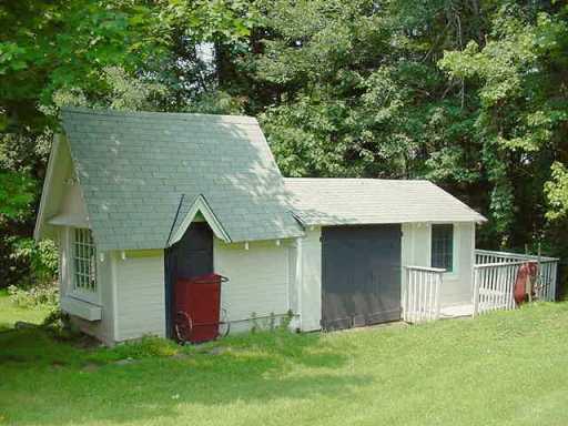 Jacob Miller Road Rector, PA 15677 - Photo 5 of 6 Gallery Image 5