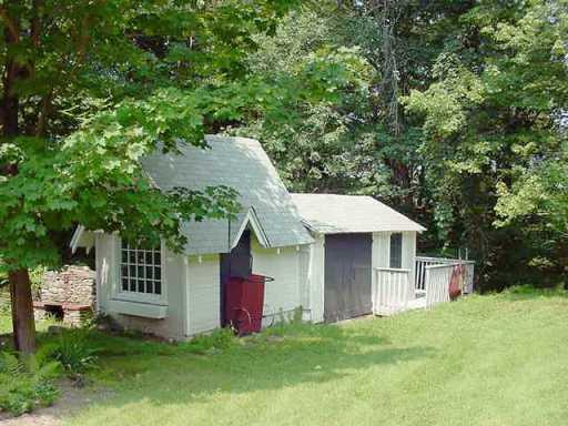 Jacob Miller Road Rector, PA 15677 - Photo 6 of 6 Gallery Image 6