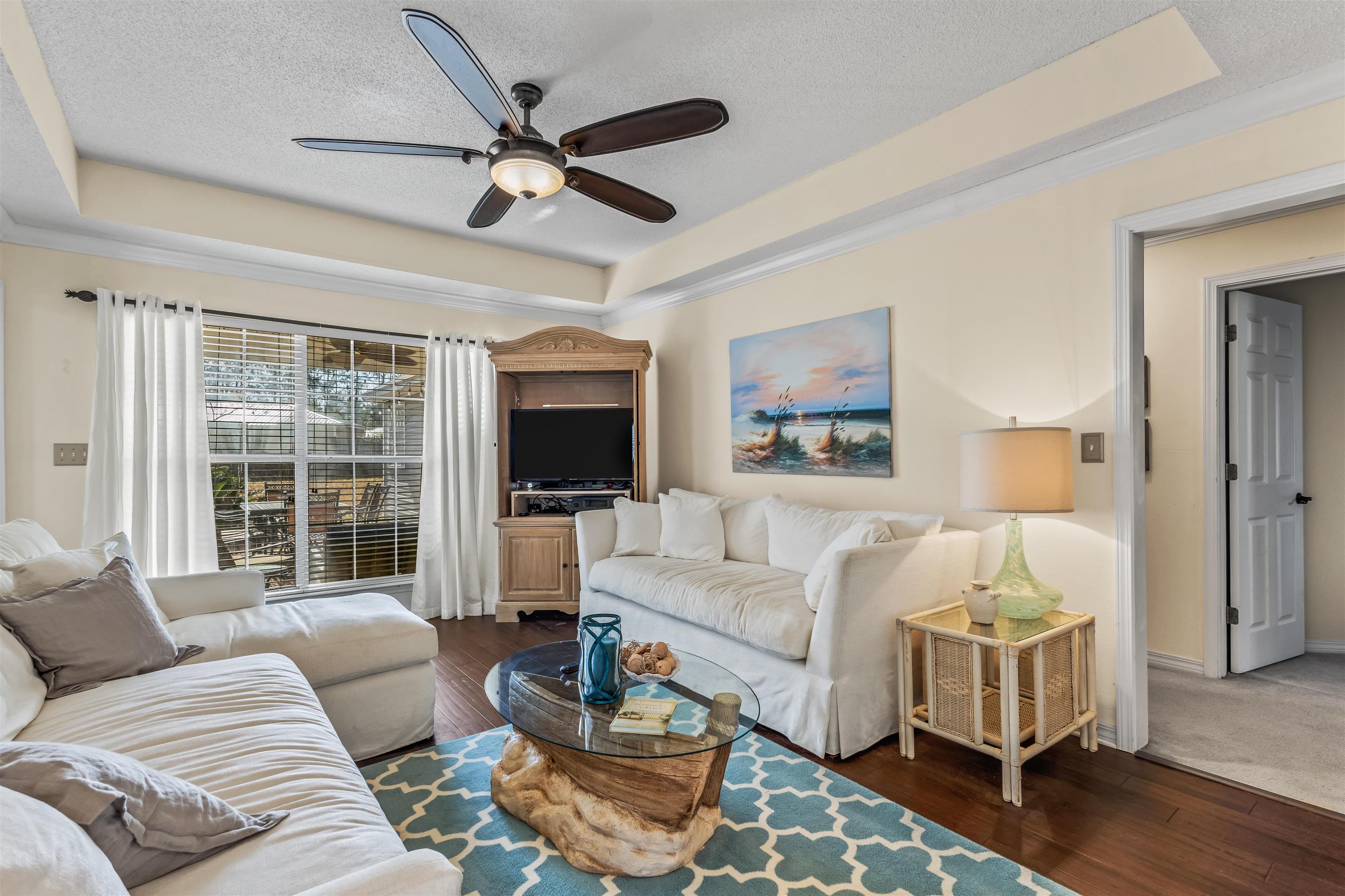 5106 Pine Way Orange Beach, AL 36561 - Photo 5 of 37