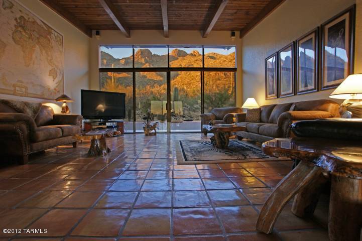 1515 East Magee Road Tucson, AZ 85718 - Photo 3 of 7 Gallery Image 3