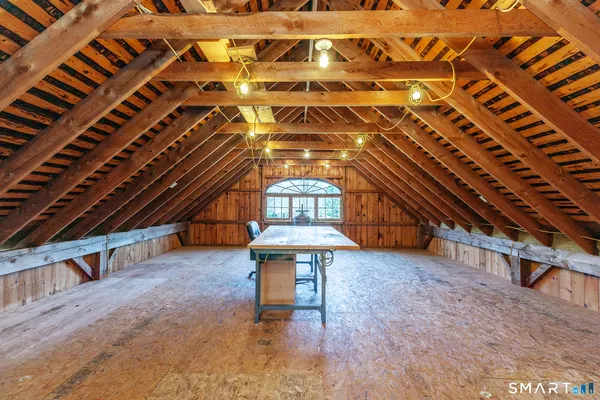 $959,900 | 106 Washington Ridge Road, New Milford, CT 06776