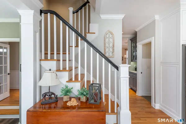 $959,900 | 106 Washington Ridge Road, New Milford, CT 06776