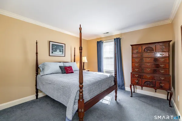 $959,900 | 106 Washington Ridge Road, New Milford, CT 06776