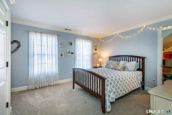 $959,900 | 106 Washington Ridge Road, New Milford, CT 06776