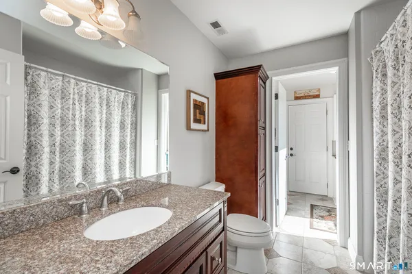 $959,900 | 106 Washington Ridge Road, New Milford, CT 06776