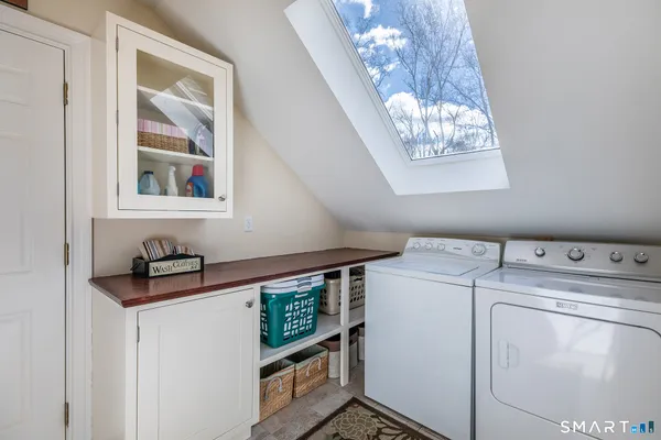 $959,900 | 106 Washington Ridge Road, New Milford, CT 06776