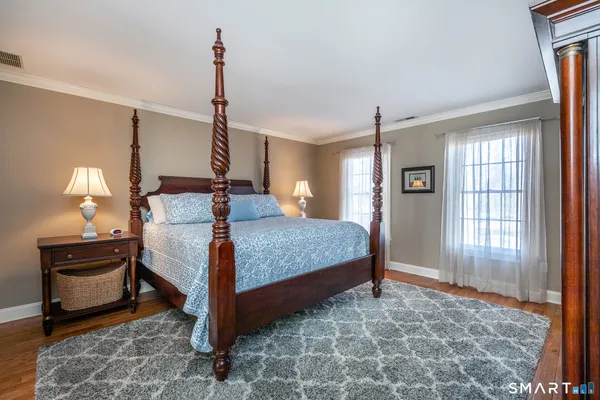 $959,900 | 106 Washington Ridge Road, New Milford, CT 06776