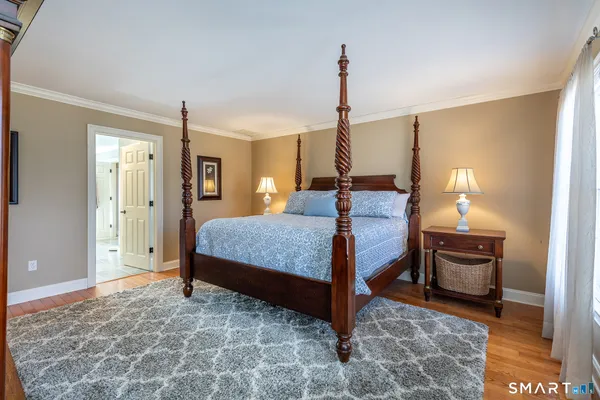 $959,900 | 106 Washington Ridge Road, New Milford, CT 06776