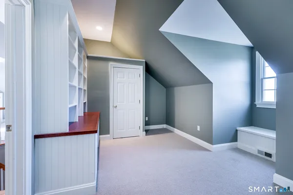 $959,900 | 106 Washington Ridge Road, New Milford, CT 06776