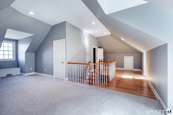 $959,900 | 106 Washington Ridge Road, New Milford, CT 06776