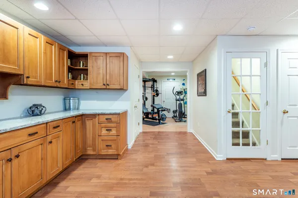 $959,900 | 106 Washington Ridge Road, New Milford, CT 06776