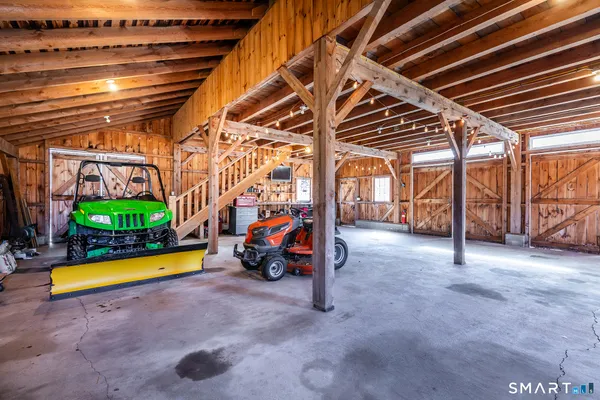 $959,900 | 106 Washington Ridge Road, New Milford, CT 06776