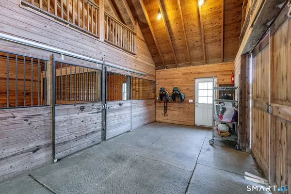 $959,900 | 106 Washington Ridge Road, New Milford, CT 06776