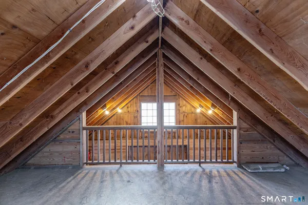 $959,900 | 106 Washington Ridge Road, New Milford, CT 06776