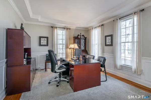 $959,900 | 106 Washington Ridge Road, New Milford, CT 06776