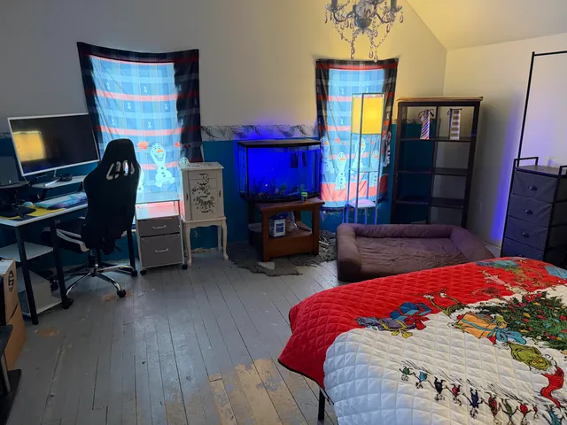 $255,000 | 8260 Highway 66, Nashville, MI 49073