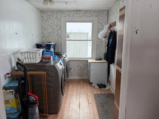 $255,000 | 8260 Highway 66, Nashville, MI 49073