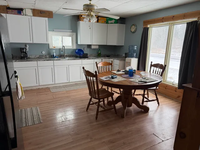 $255,000 | 8260 Highway 66, Nashville, MI 49073