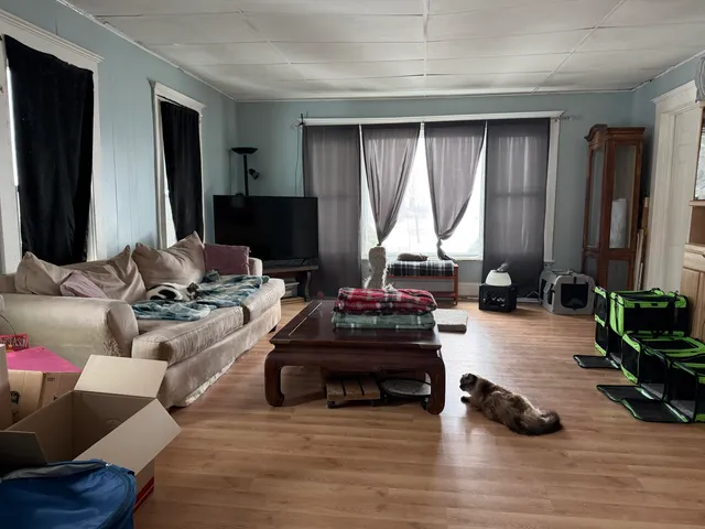 $255,000 | 8260 Highway 66, Nashville, MI 49073