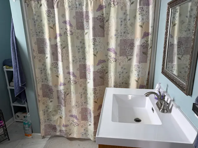 $255,000 | 8260 Highway 66, Nashville, MI 49073