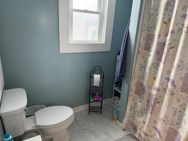 $255,000 | 8260 Highway 66, Nashville, MI 49073