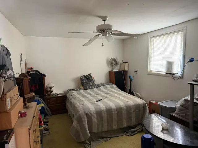 $255,000 | 8260 Highway 66, Nashville, MI 49073