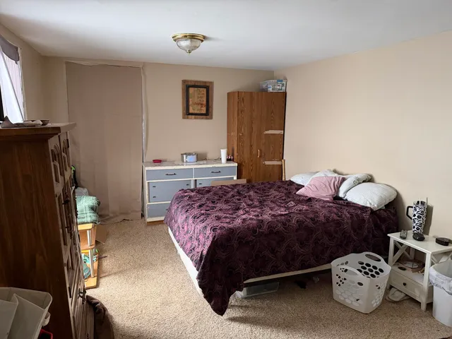 $255,000 | 8260 Highway 66, Nashville, MI 49073