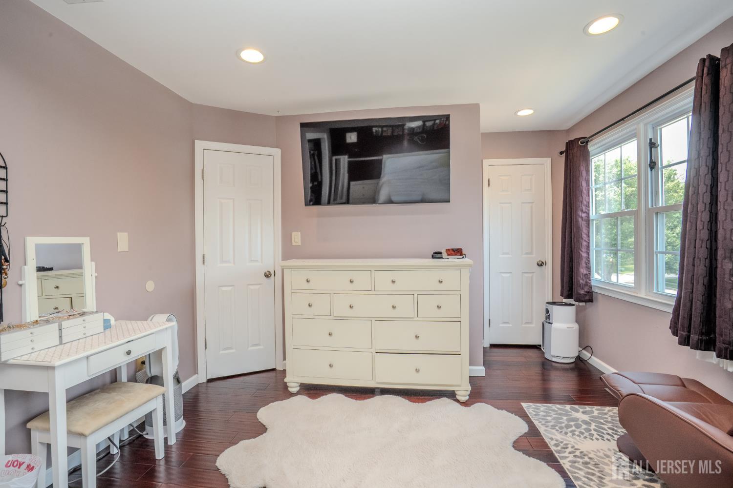 1444 Masoma Road North Brunswick, NJ 08902 - Photo 24 of 41