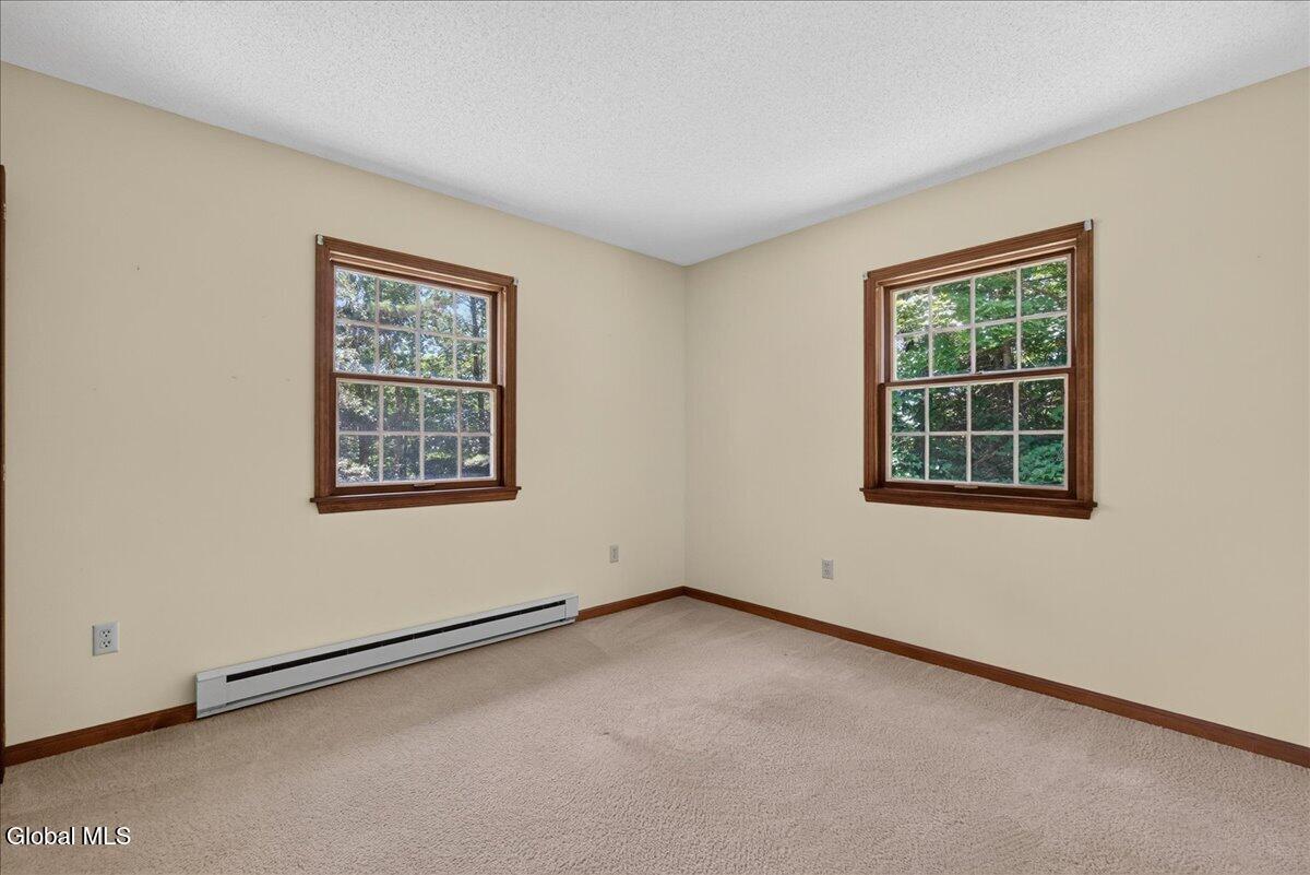 366 Ryan Road Greenwich, NY 12834 - Photo 25 of 49 42-366 Ryan Rd-42