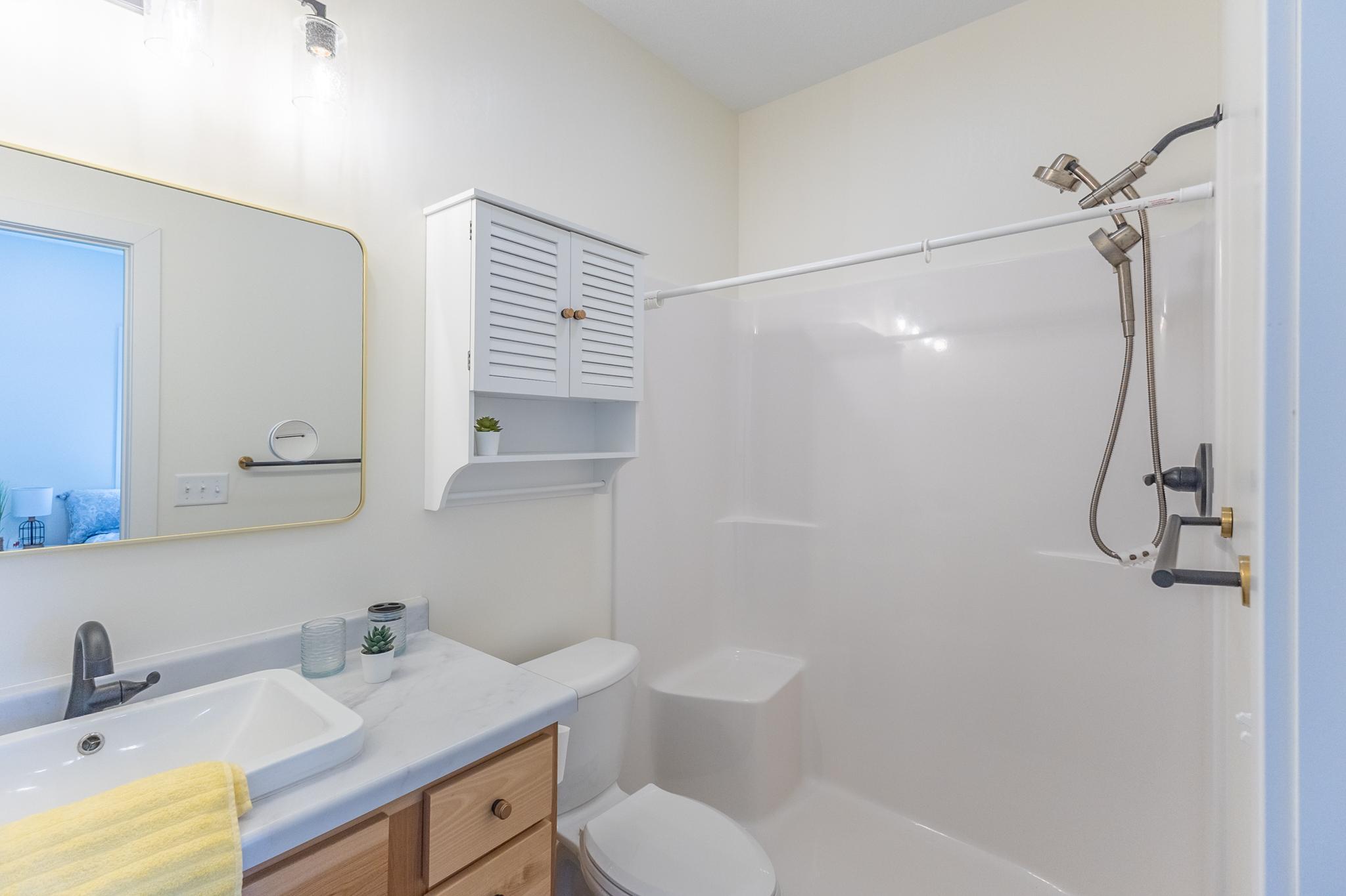 3190 Carr Lake Road Southwest Bemidji, MN 56601 - Photo 32 of 56 Gallery Image 32