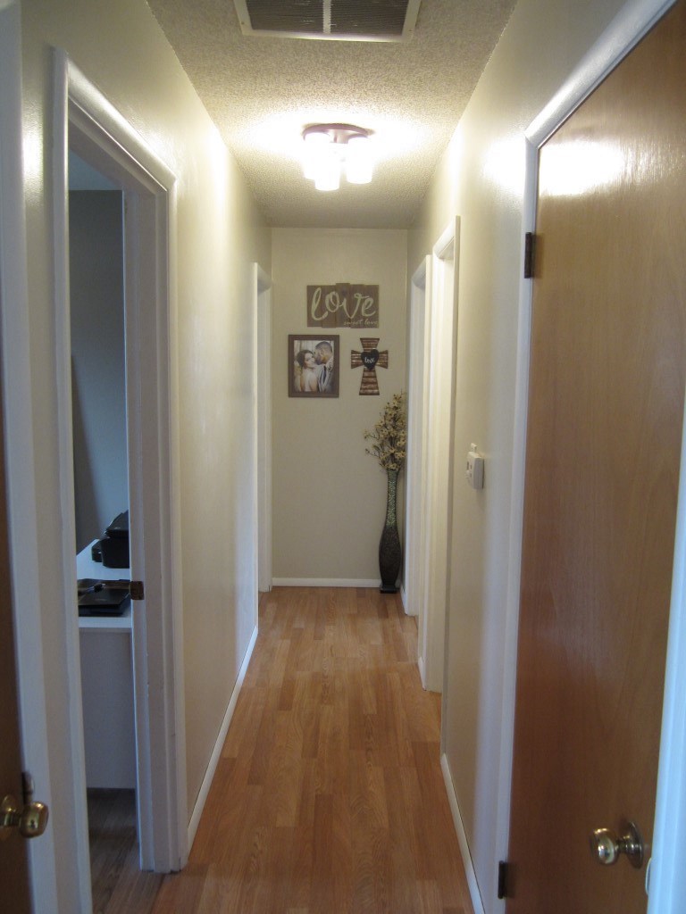 2710 Hobson Road Fort Wayne, IN 46805 - Photo 14 of 25