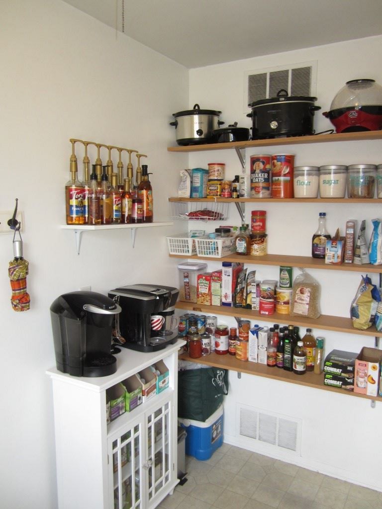 2710 Hobson Road Fort Wayne, IN 46805 - Photo 8 of 25