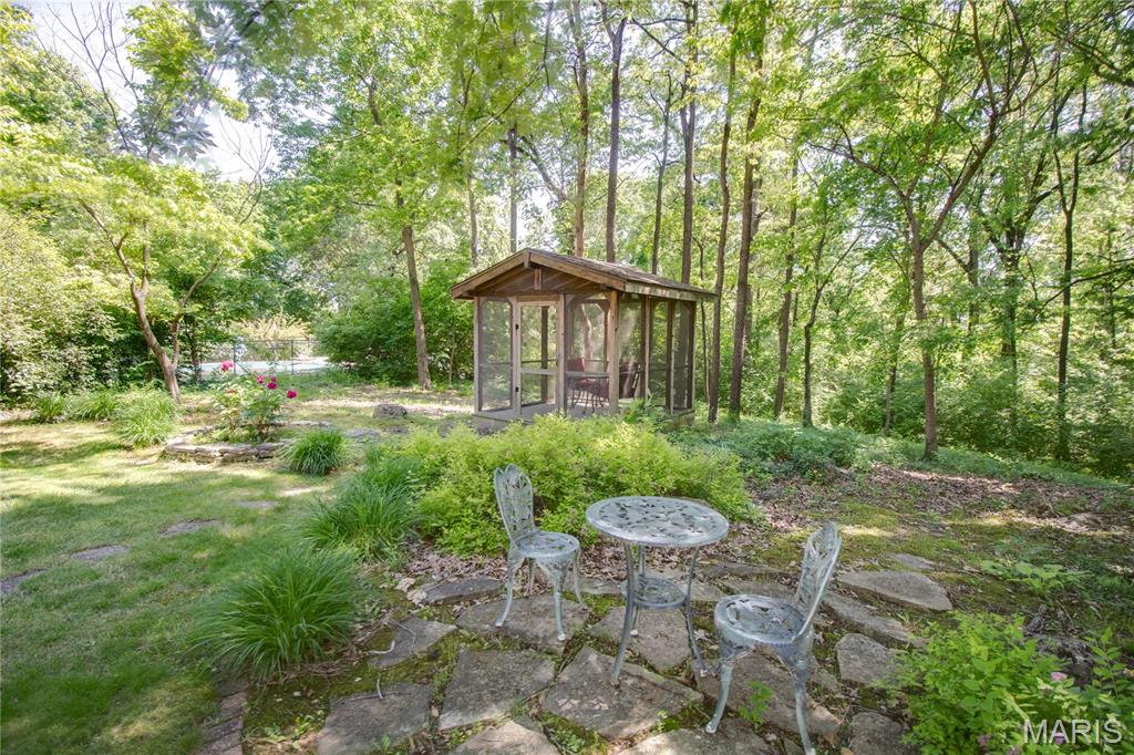 4432 Thatcher Road Alton, IL 62002 - Photo 51 of 59 Gallery Image 51