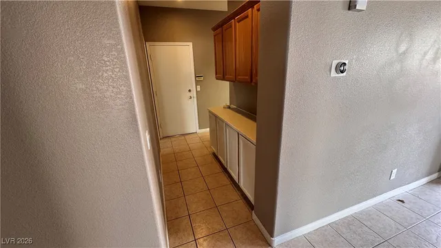 $1,700 | 1136 Warm Canyon Way, Las Vegas, NV 89123