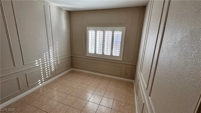 $1,700 | 1136 Warm Canyon Way, Las Vegas, NV 89123