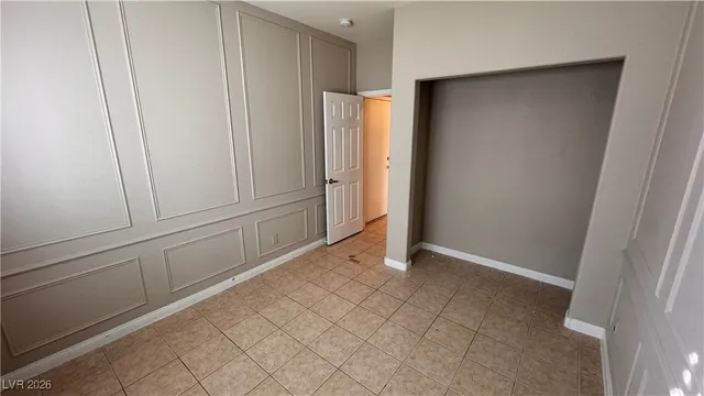 $1,700 | 1136 Warm Canyon Way, Las Vegas, NV 89123