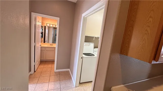 $1,700 | 1136 Warm Canyon Way, Las Vegas, NV 89123