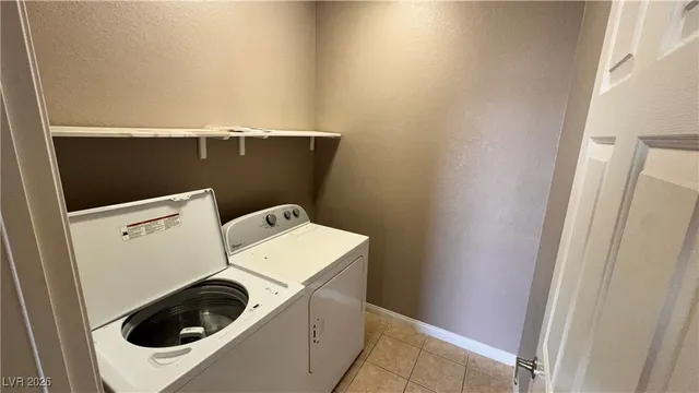 $1,700 | 1136 Warm Canyon Way, Las Vegas, NV 89123