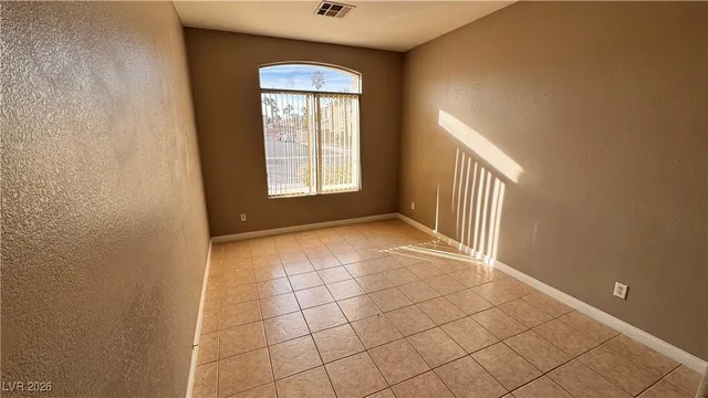 $1,700 | 1136 Warm Canyon Way, Las Vegas, NV 89123