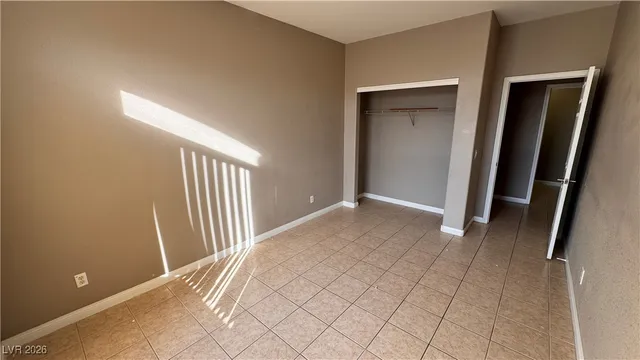 $1,700 | 1136 Warm Canyon Way, Las Vegas, NV 89123