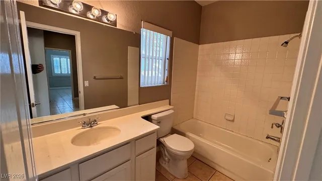 $1,700 | 1136 Warm Canyon Way, Las Vegas, NV 89123