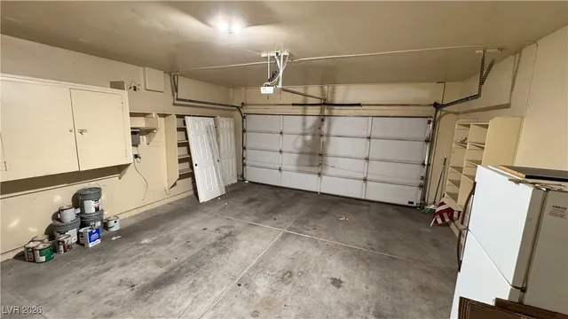 $1,700 | 1136 Warm Canyon Way, Las Vegas, NV 89123