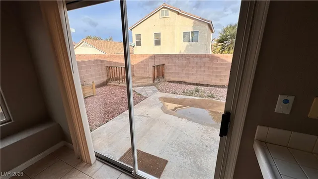 $1,700 | 1136 Warm Canyon Way, Las Vegas, NV 89123