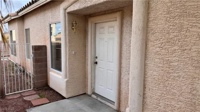 $1,700 | 1136 Warm Canyon Way, Las Vegas, NV 89123