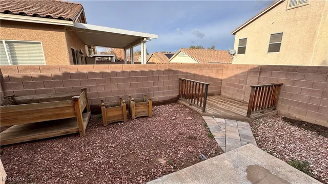 $1,700 | 1136 Warm Canyon Way, Las Vegas, NV 89123